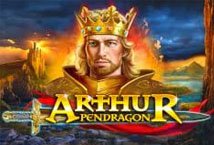 Arthur Pendragon slot